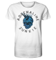 Preview: Adrenaline Junkie / T-Shirt
